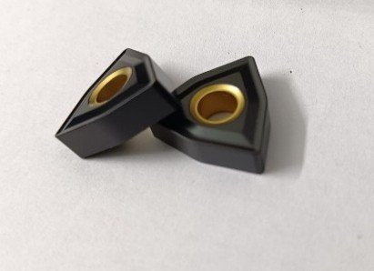 WNMG MU INSERT